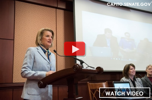 03-20-2018 Broadband Caucus Education Event PLAY